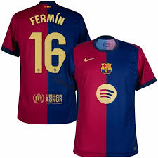 Barcelone 2-0 RCD Espanyol